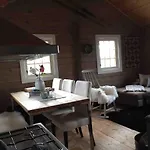 Casa vacanze Paradise I Troms *