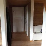Casa vacanze Paradise I Troms