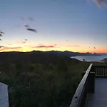 Paradise I Troms Casa vacanze Karlsøy