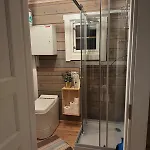Casa vacanze Paradise I Troms