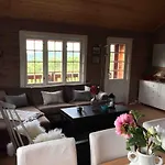 Casa vacanze Paradise I Troms *