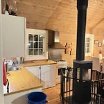 Casa vacanze Paradise I Troms *
